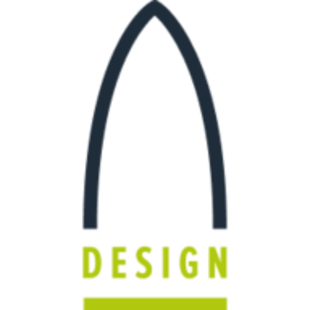 2024-04-ms-icon-310x310-1.png