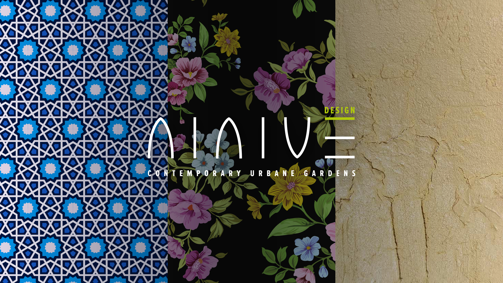 news1_salone 2024-04-news1_salone.jpg