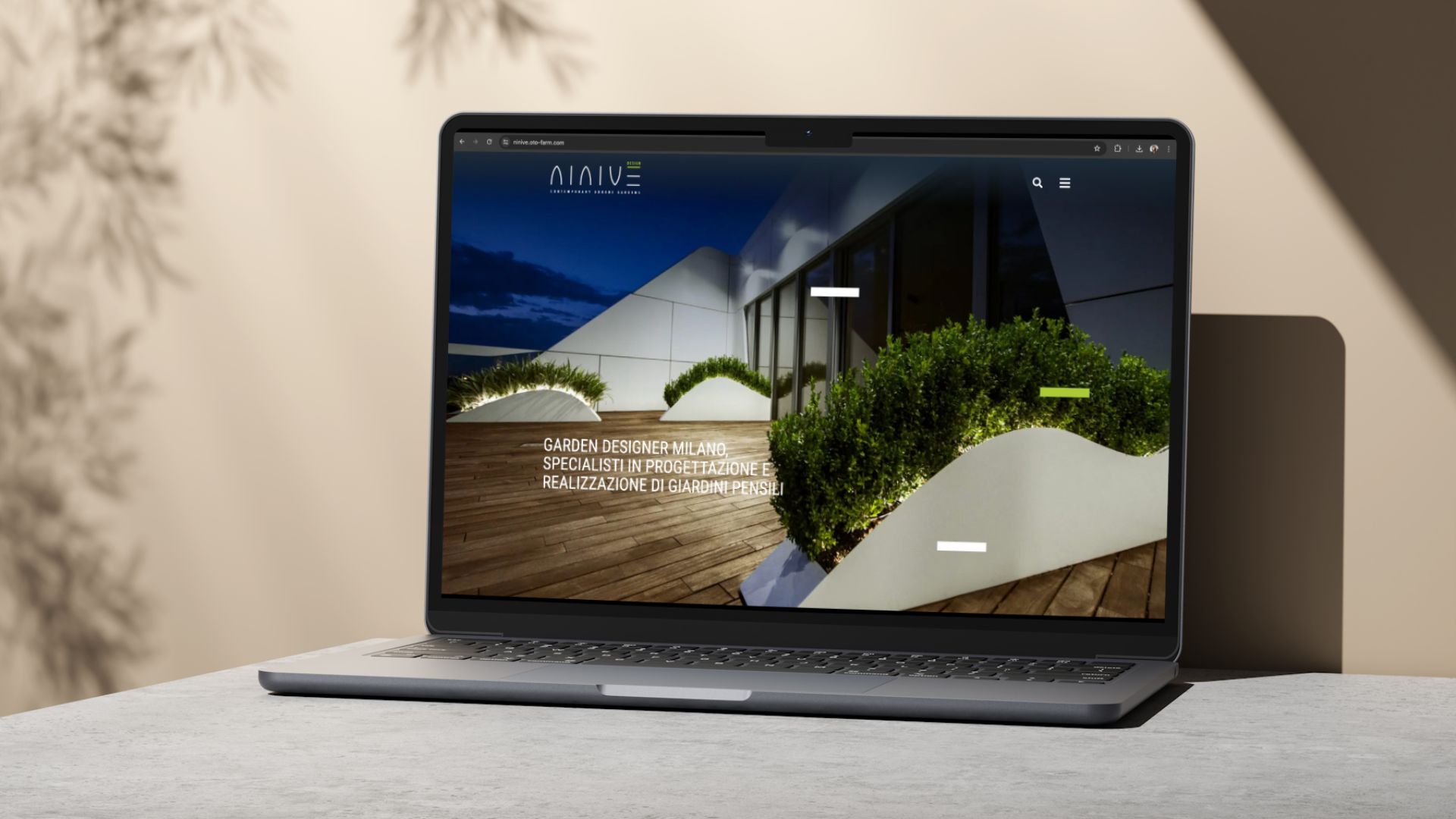 news2_sito 2024-04-news2_sito.jpg