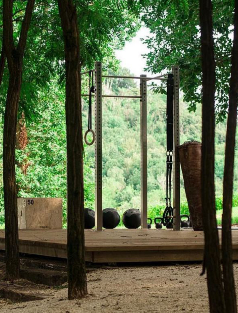 progettazione-palestra-outdoor-3 progettazione palestra outdoor