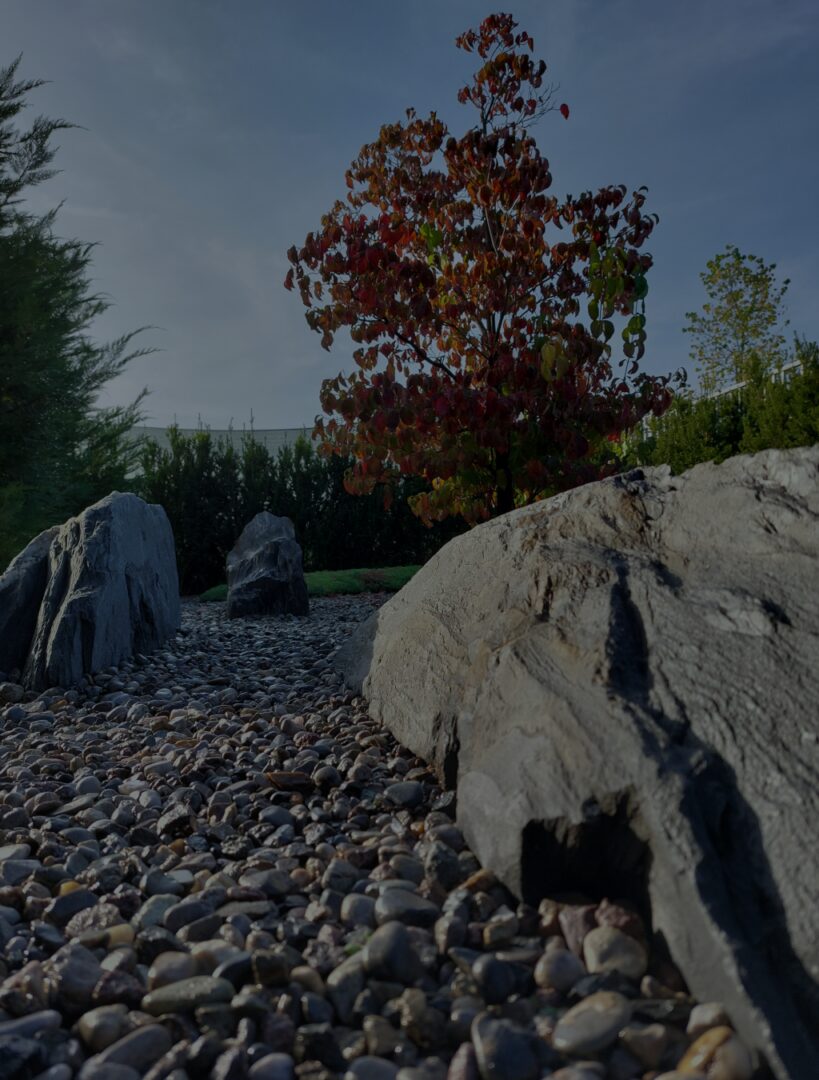 giardiniere milano gestione giardino