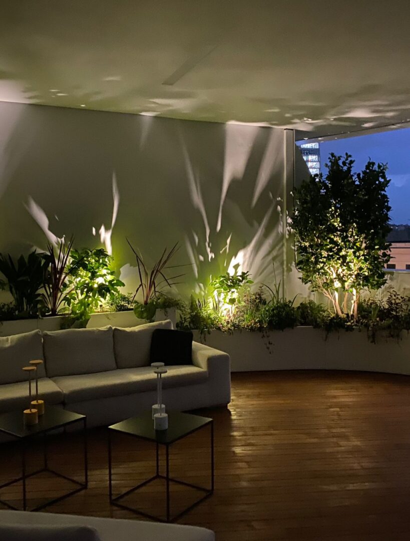 servizi giardiniere milano privato