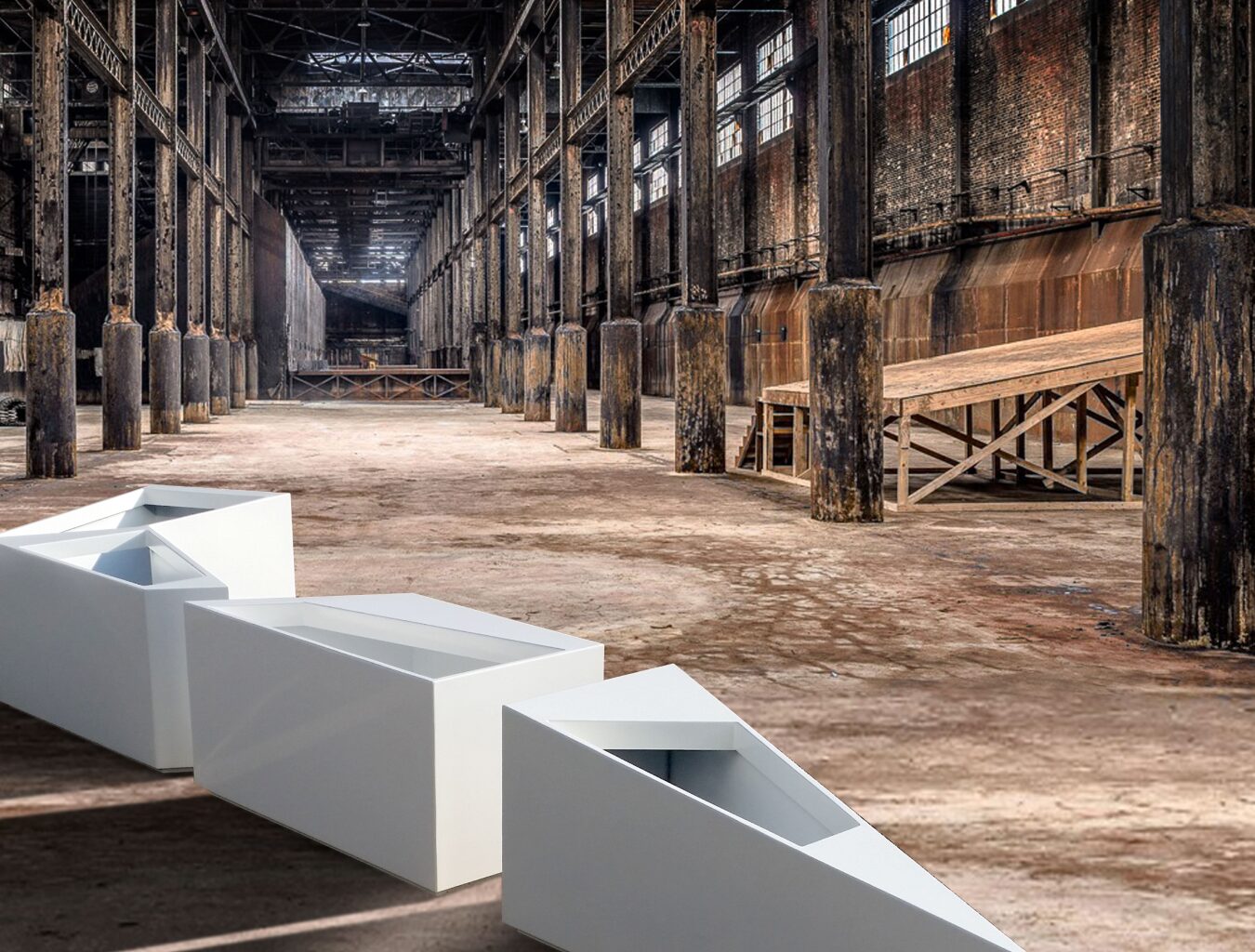 Arredo Outdoor servizi giardiniere milano privato