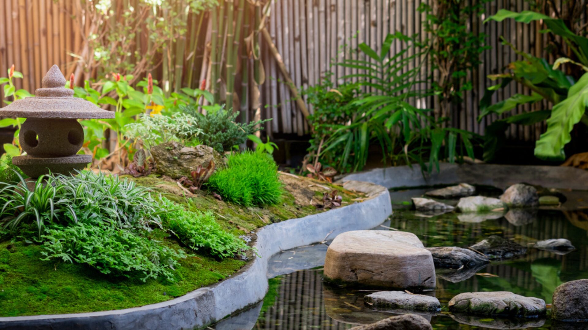 progettazione-giardino-giappone-ninive-design progettazione giardino giapponese di design a milano