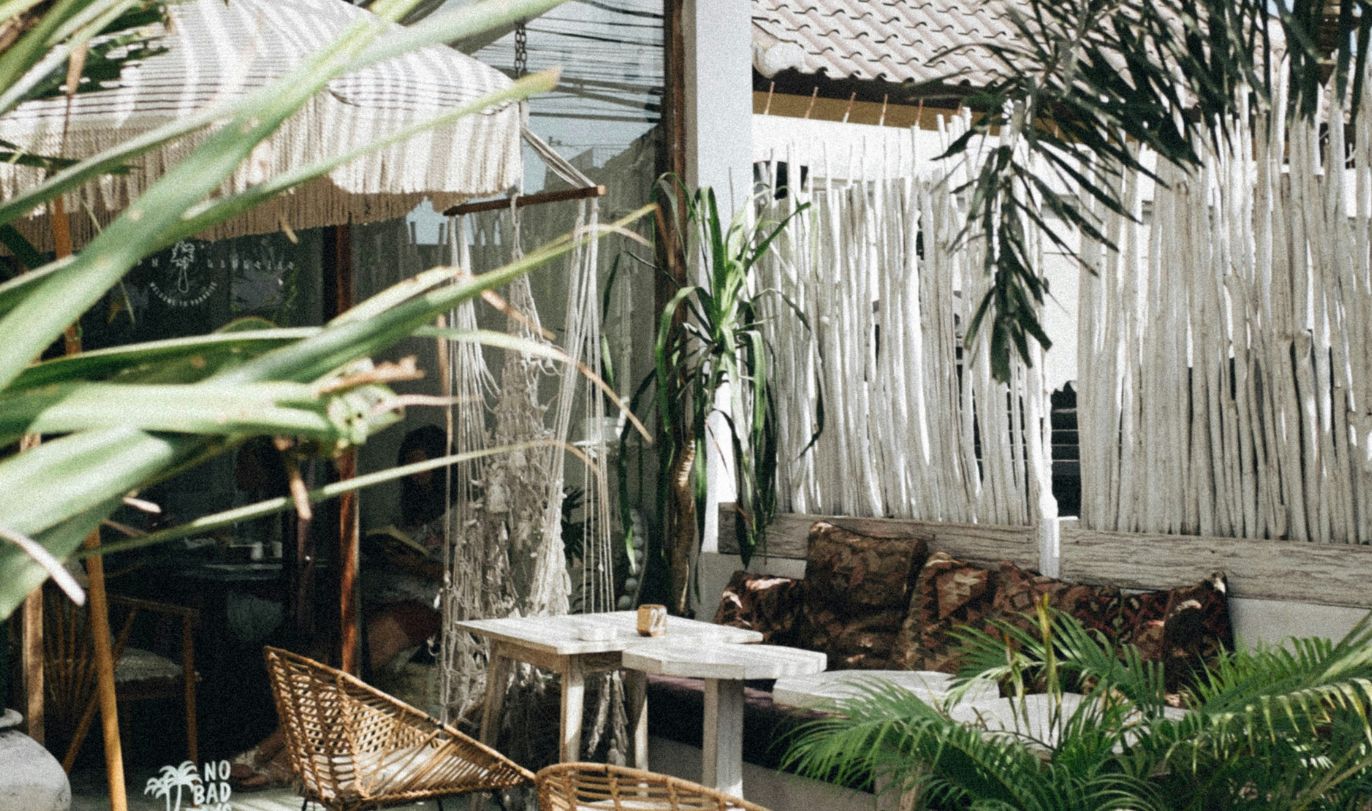 progettazione_giardino_tropicale_ninive_design progettazione giardino tropicale ninive design