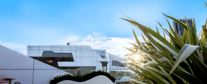 gallery progettazione giardino pensile per ville e terrazzi